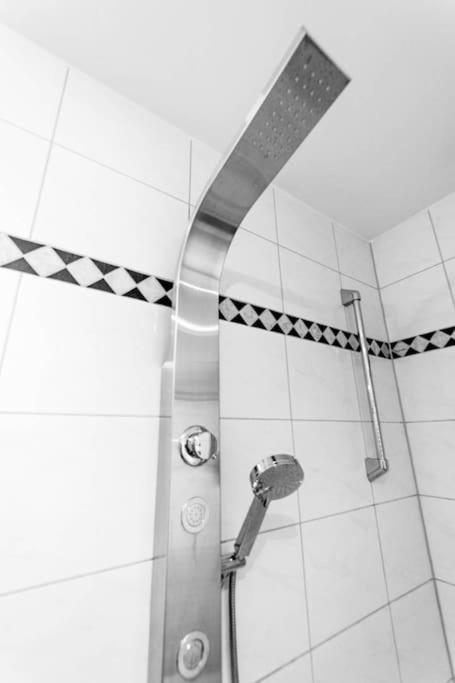 Private Apartment In The Center Of Berlin Kültér fotó