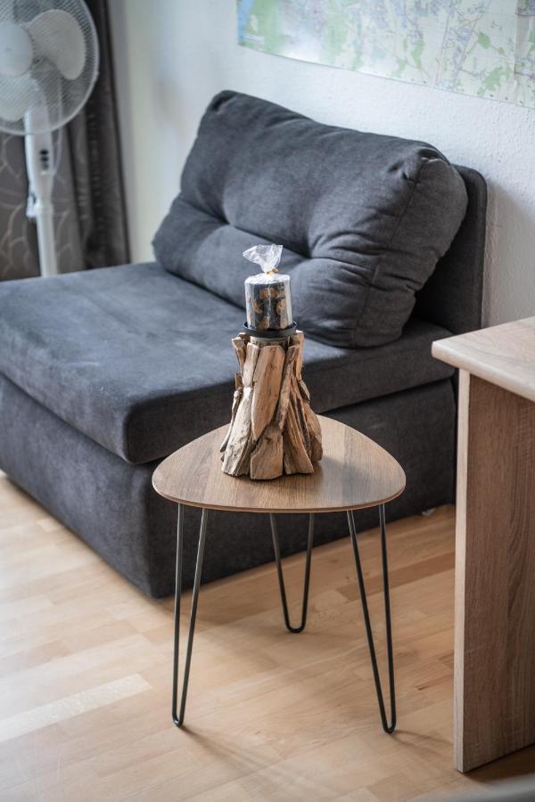 Private Apartment In The Center Of Berlin Kültér fotó